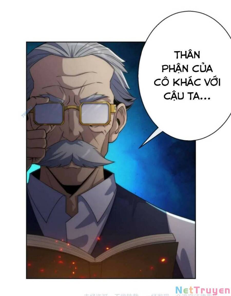 Phù Thạch Vương Giả chapter 15 - Upload bởi truyensieuhay.com