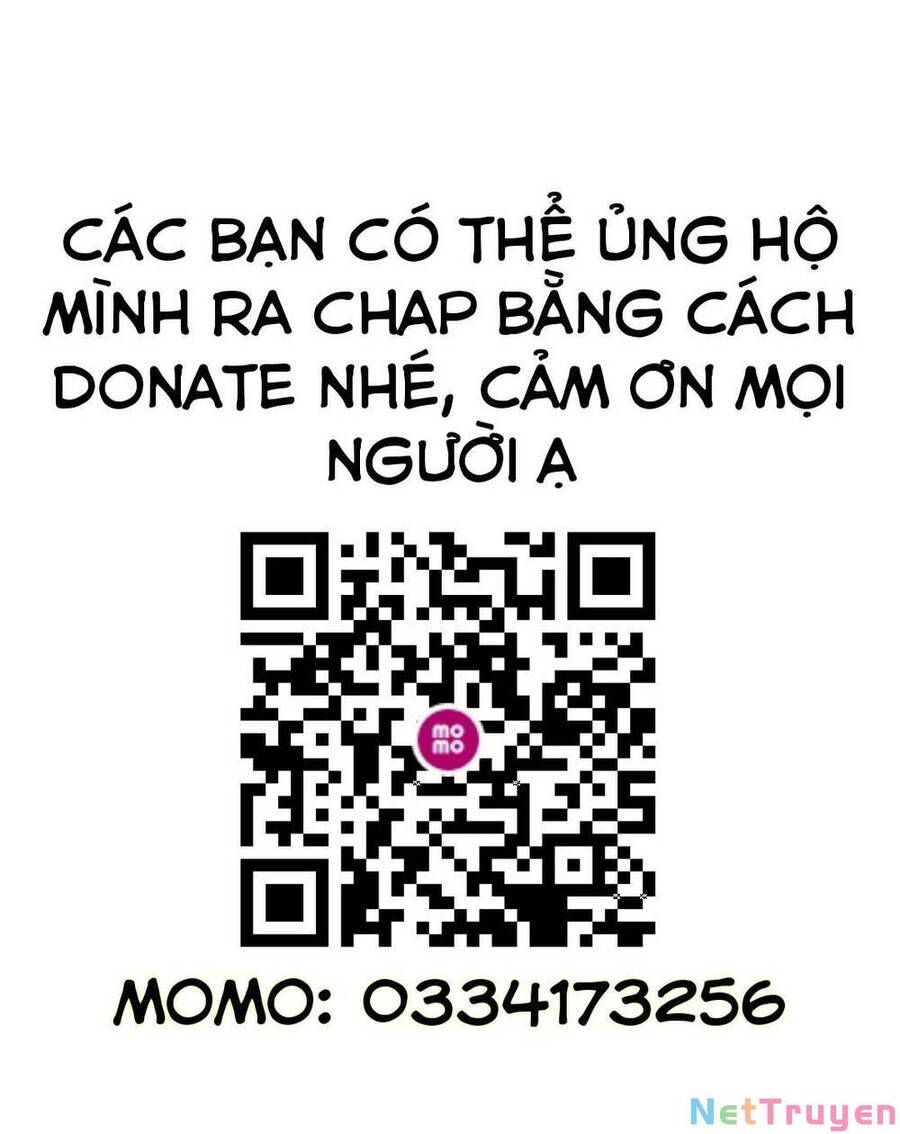 Phù Thạch Vương Giả chapter 16 - Trang 47