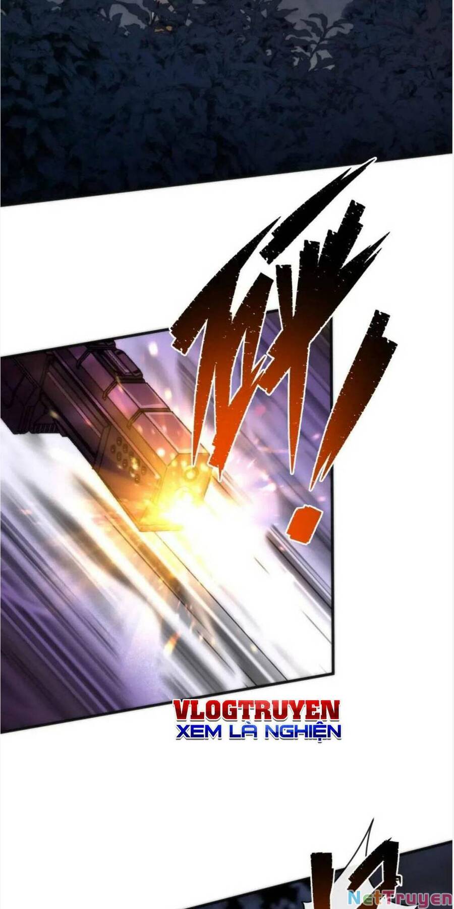 Phù Thạch Vương Giả chapter 16 - Trang 7
