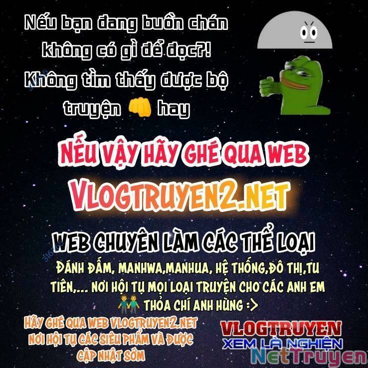 Phù Thạch Vương Giả chapter 20 - Trang 1