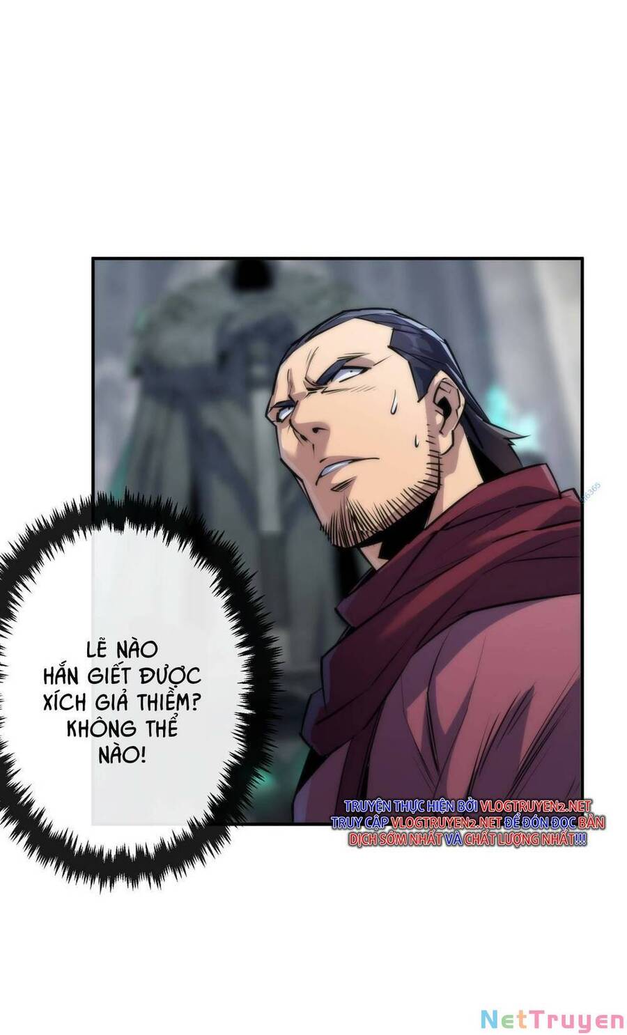 Phù Thạch Vương Giả chapter 20 - Trang 48