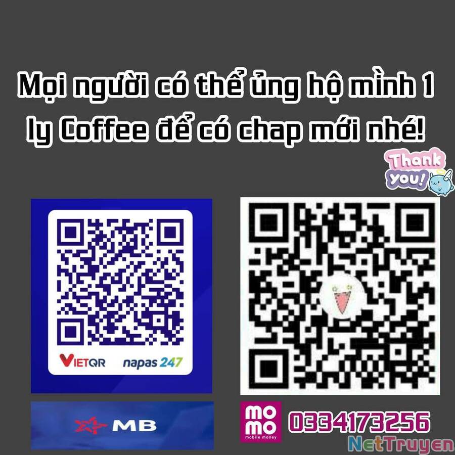 Phù Thạch Vương Giả chapter 20 - Trang 49