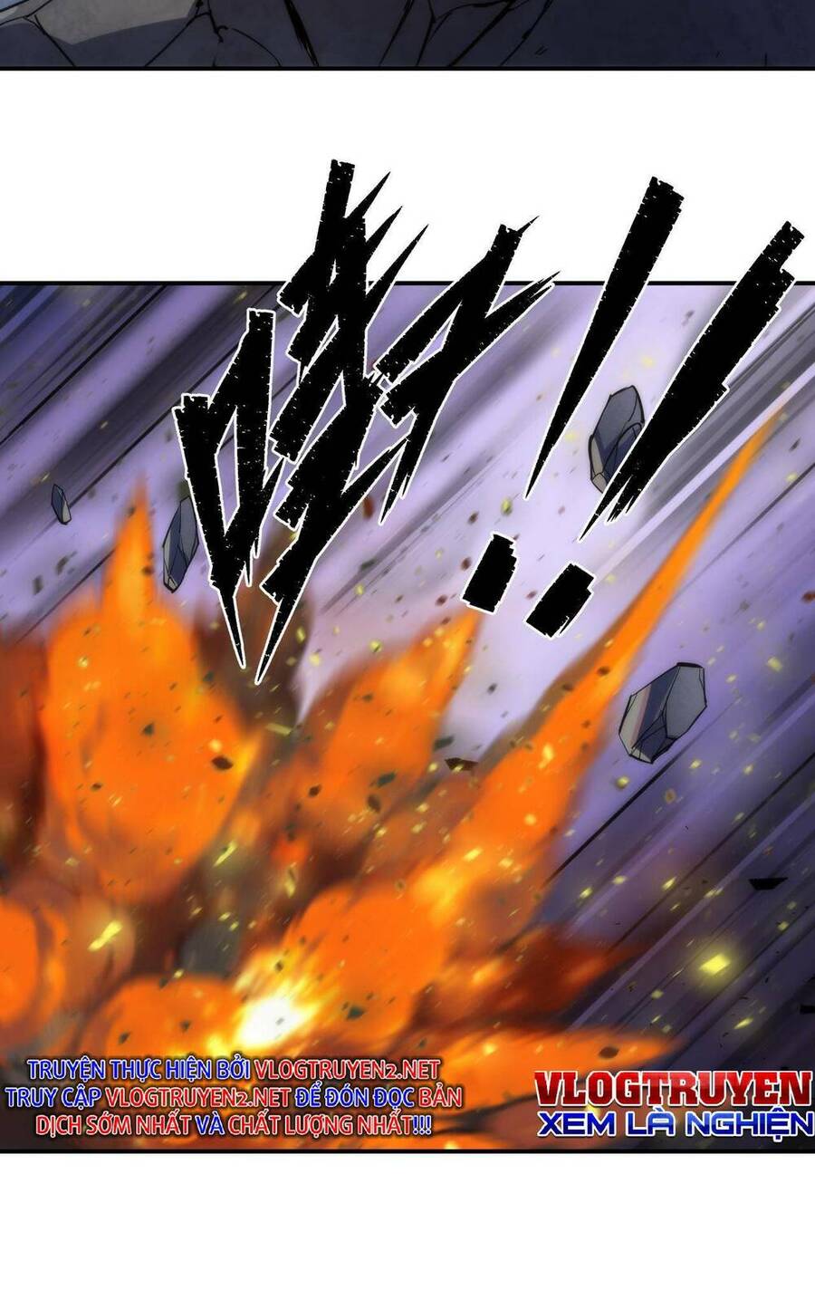 Phù Thạch Vương Giả chapter 21 - Trang 40