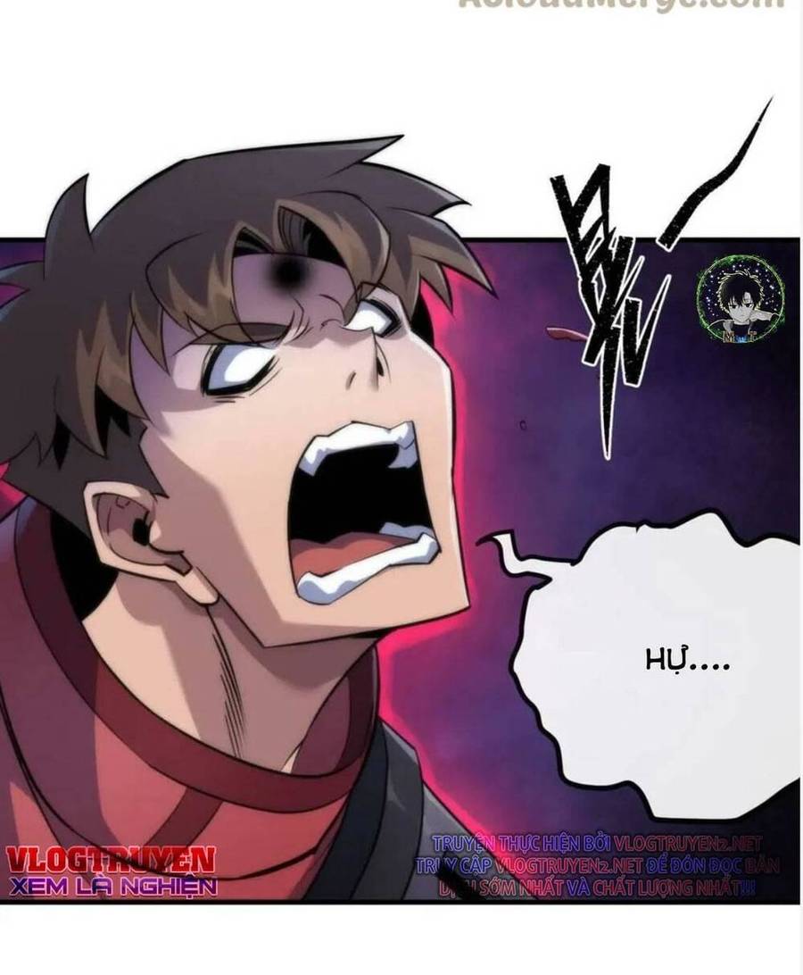 Phù Thạch Vương Giả chapter 22 - Trang 5