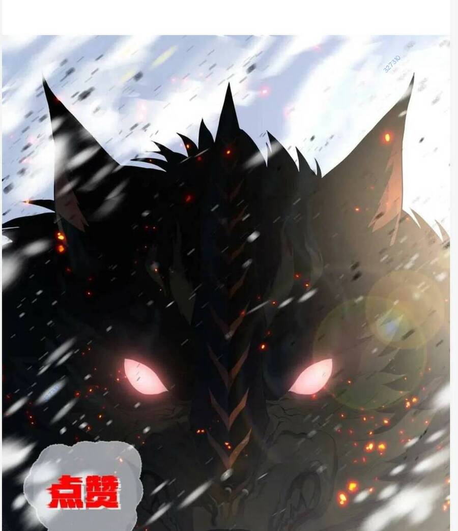 Phù Thạch Vương Giả chapter 22 - Trang 54