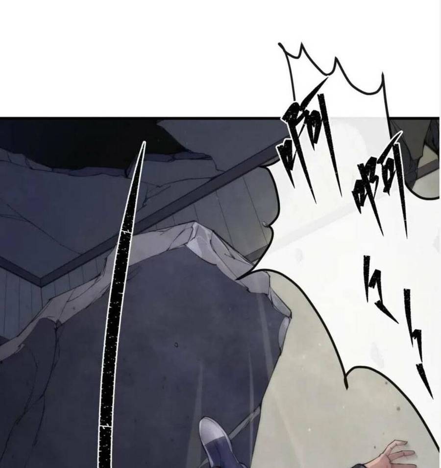 Phù Thạch Vương Giả chapter 22 - Trang 6