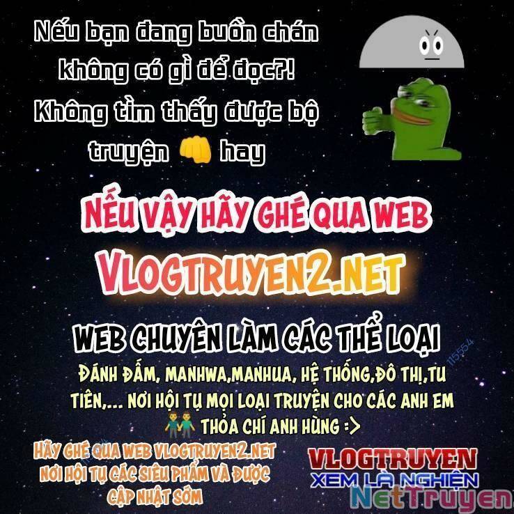 Phù Thạch Vương Giả chapter 26 - Trang 1