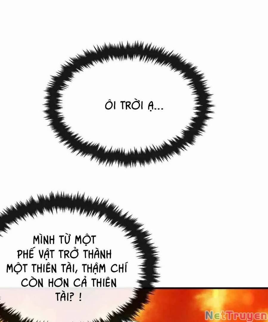 Phù Thạch Vương Giả chapter 26 - Trang 23