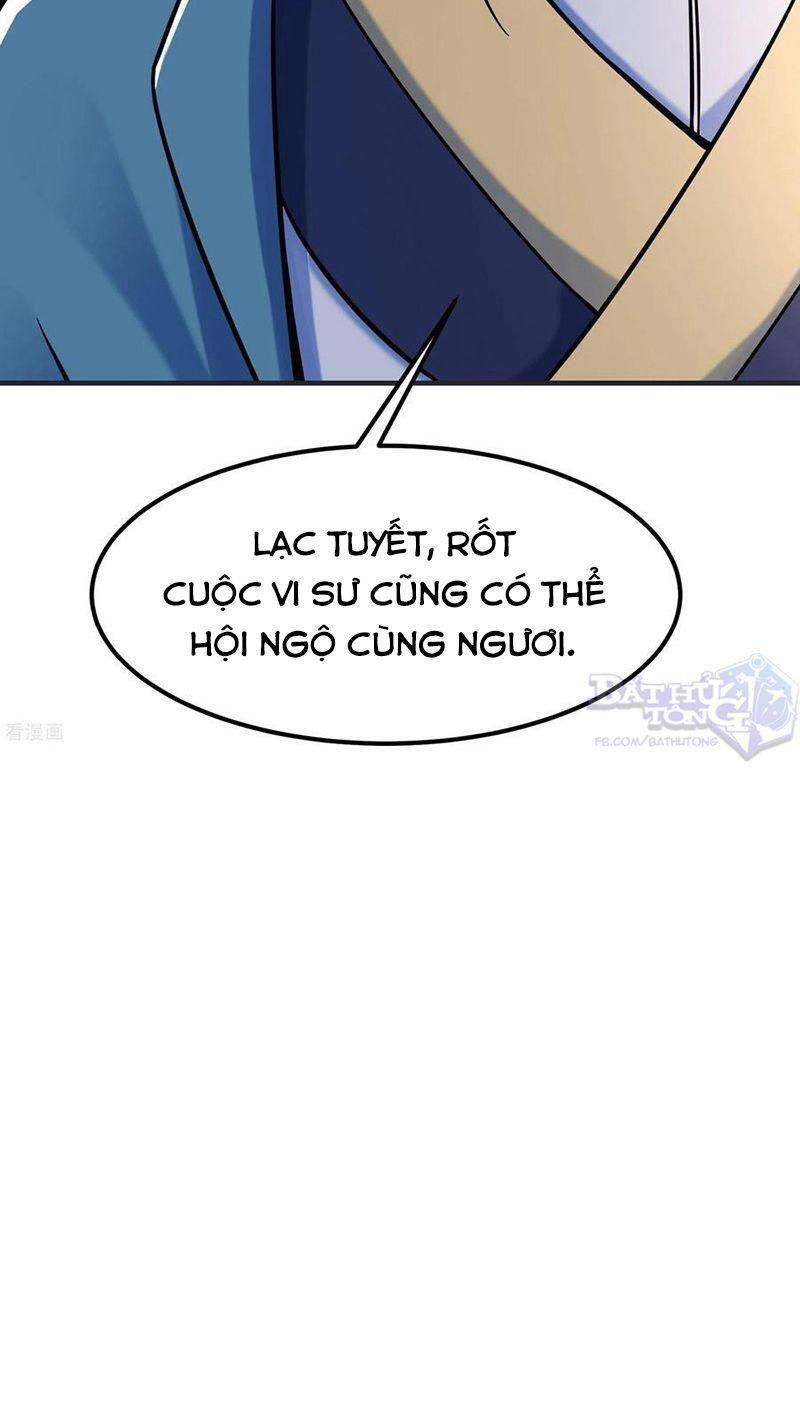 Đồ Đệ Của Ta Đều Là Nữ Ma Đầu chapter 96 - Upload bởi truyensieuhay.com