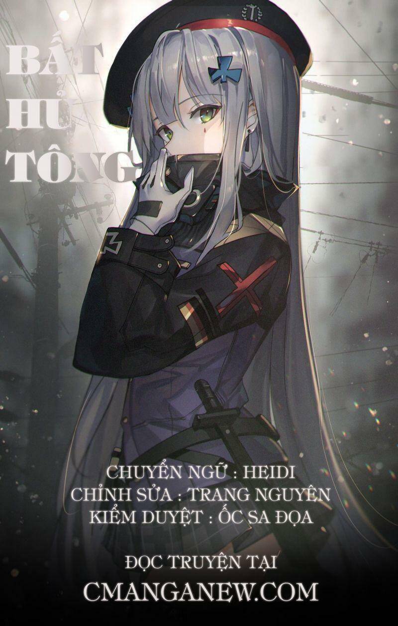 Đồ Đệ Của Ta Đều Là Nữ Ma Đầu chapter 97 - Upload bởi truyensieuhay.com