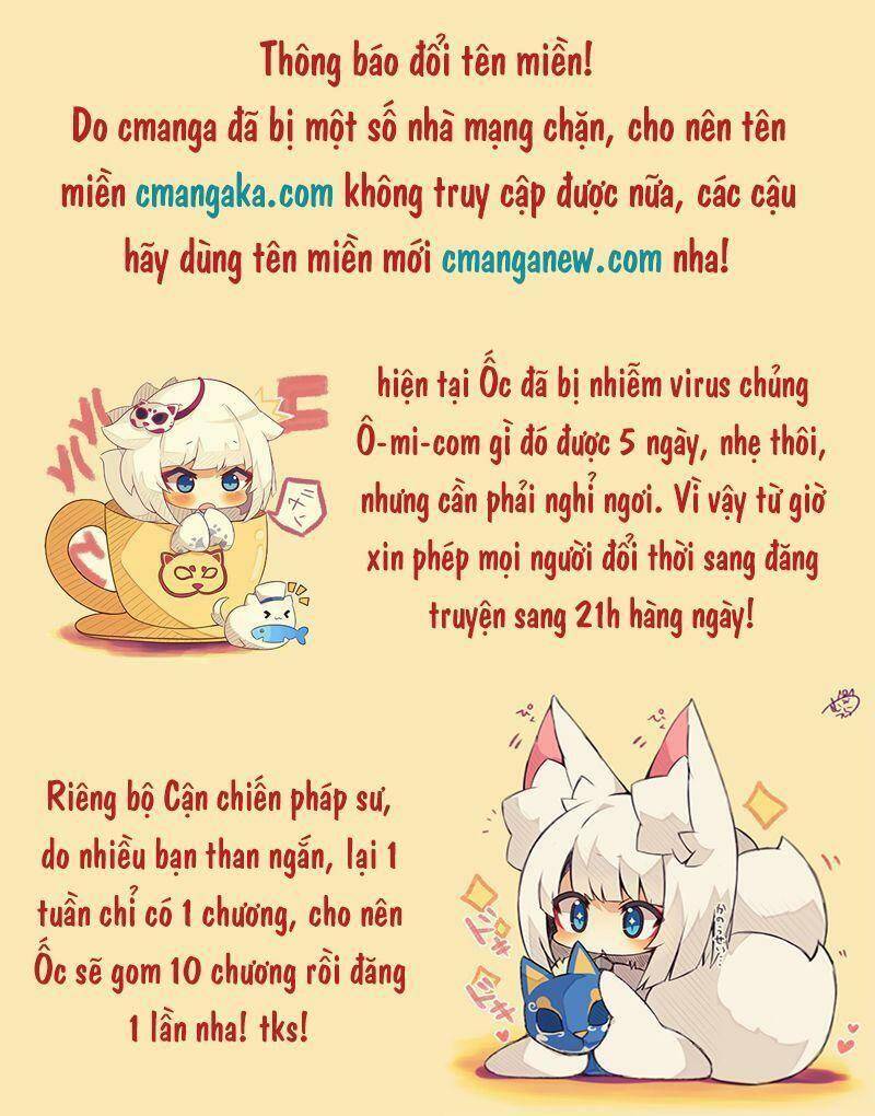 Đồ Đệ Của Ta Đều Là Nữ Ma Đầu chapter 97 - Upload bởi truyensieuhay.com