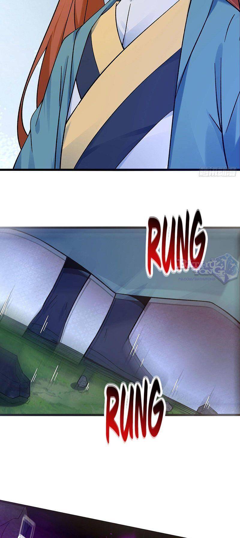 Đồ Đệ Của Ta Đều Là Nữ Ma Đầu chapter 98 - Upload bởi truyensieuhay.com