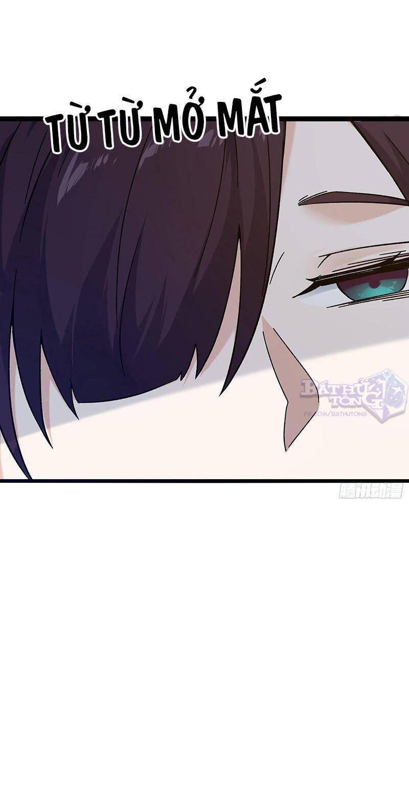 Đồ Đệ Của Ta Đều Là Nữ Ma Đầu chapter 98 - Upload bởi truyensieuhay.com