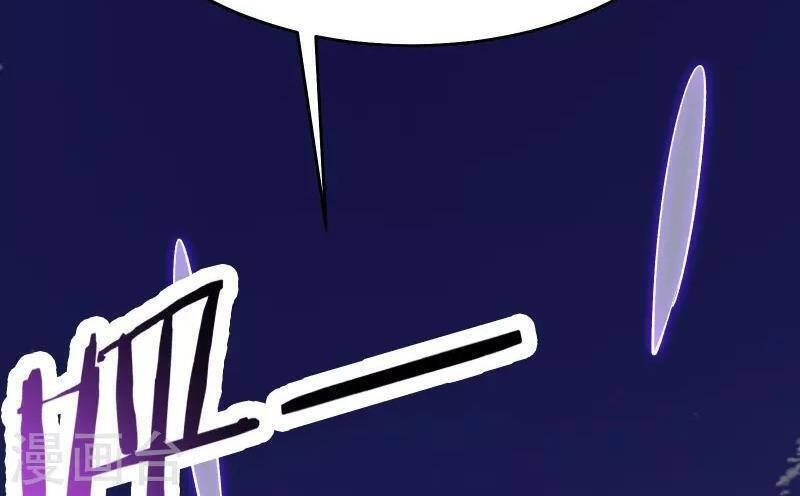 Đồ Đệ Của Ta Đều Là Nữ Ma Đầu chapter 101 - Upload bởi truyensieuhay.com