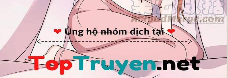 Đồ Đệ Của Ta Đều Là Nữ Ma Đầu chapter 101 - Upload bởi truyensieuhay.com