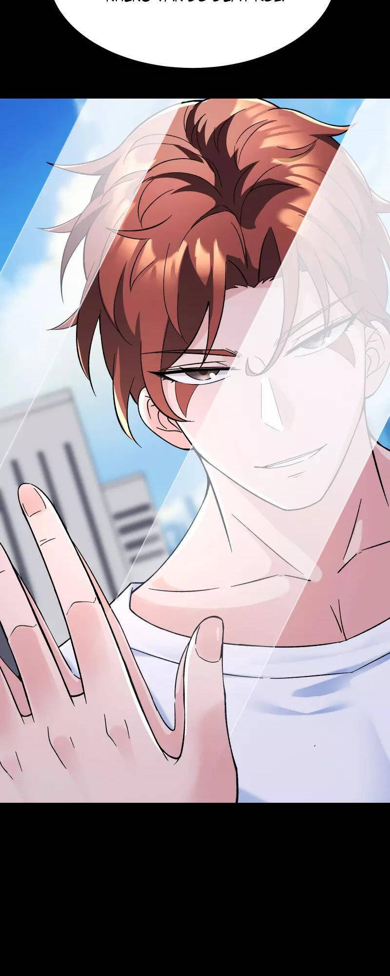 Đồ Đệ Của Ta Đều Là Nữ Ma Đầu chapter 102 - Upload bởi truyensieuhay.com
