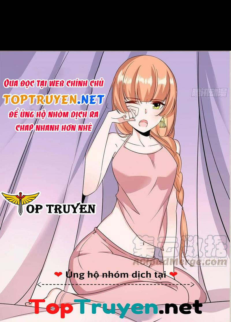 Đồ Đệ Của Ta Đều Là Nữ Ma Đầu chapter 102 - Upload bởi truyensieuhay.com