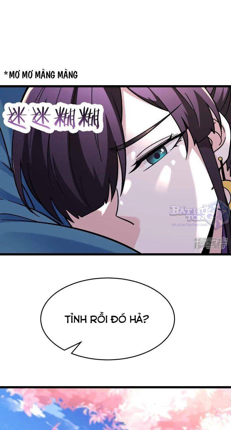 Đồ Đệ Của Ta Đều Là Nữ Ma Đầu chapter 103 - Upload bởi truyensieuhay.com