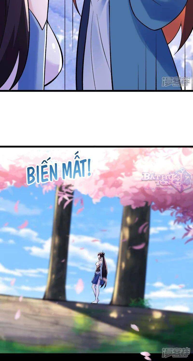Đồ Đệ Của Ta Đều Là Nữ Ma Đầu chapter 103 - Upload bởi truyensieuhay.com