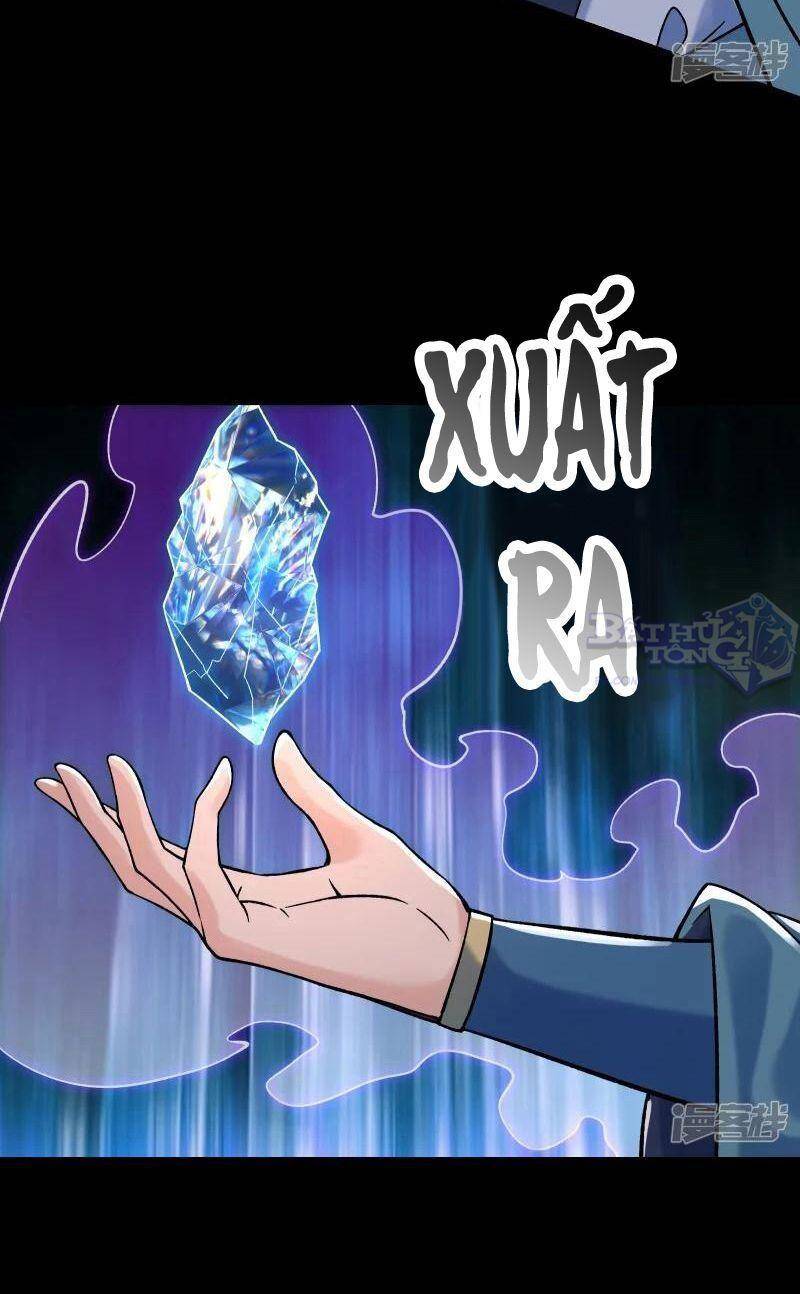 Đồ Đệ Của Ta Đều Là Nữ Ma Đầu chapter 103 - Upload bởi truyensieuhay.com