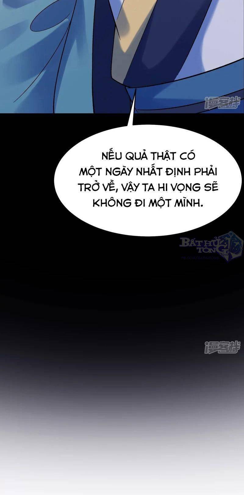Đồ Đệ Của Ta Đều Là Nữ Ma Đầu chapter 103 - Upload bởi truyensieuhay.com