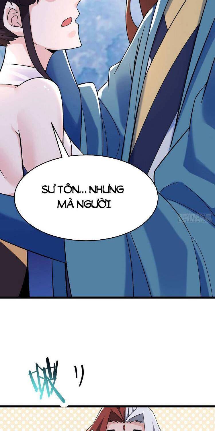 Đồ Đệ Của Ta Đều Là Nữ Ma Đầu chapter 104 - Upload bởi truyensieuhay.com