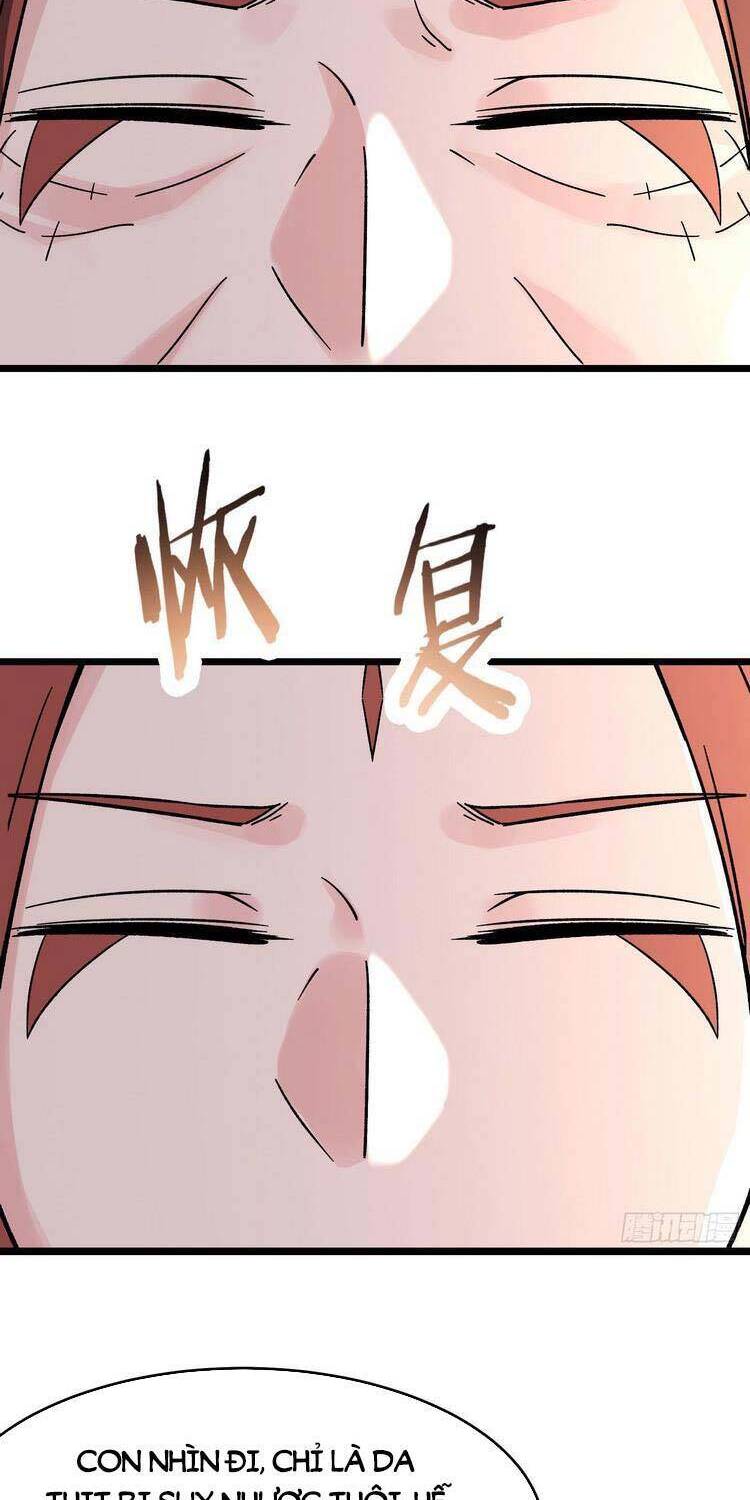 Đồ Đệ Của Ta Đều Là Nữ Ma Đầu chapter 104 - Upload bởi truyensieuhay.com