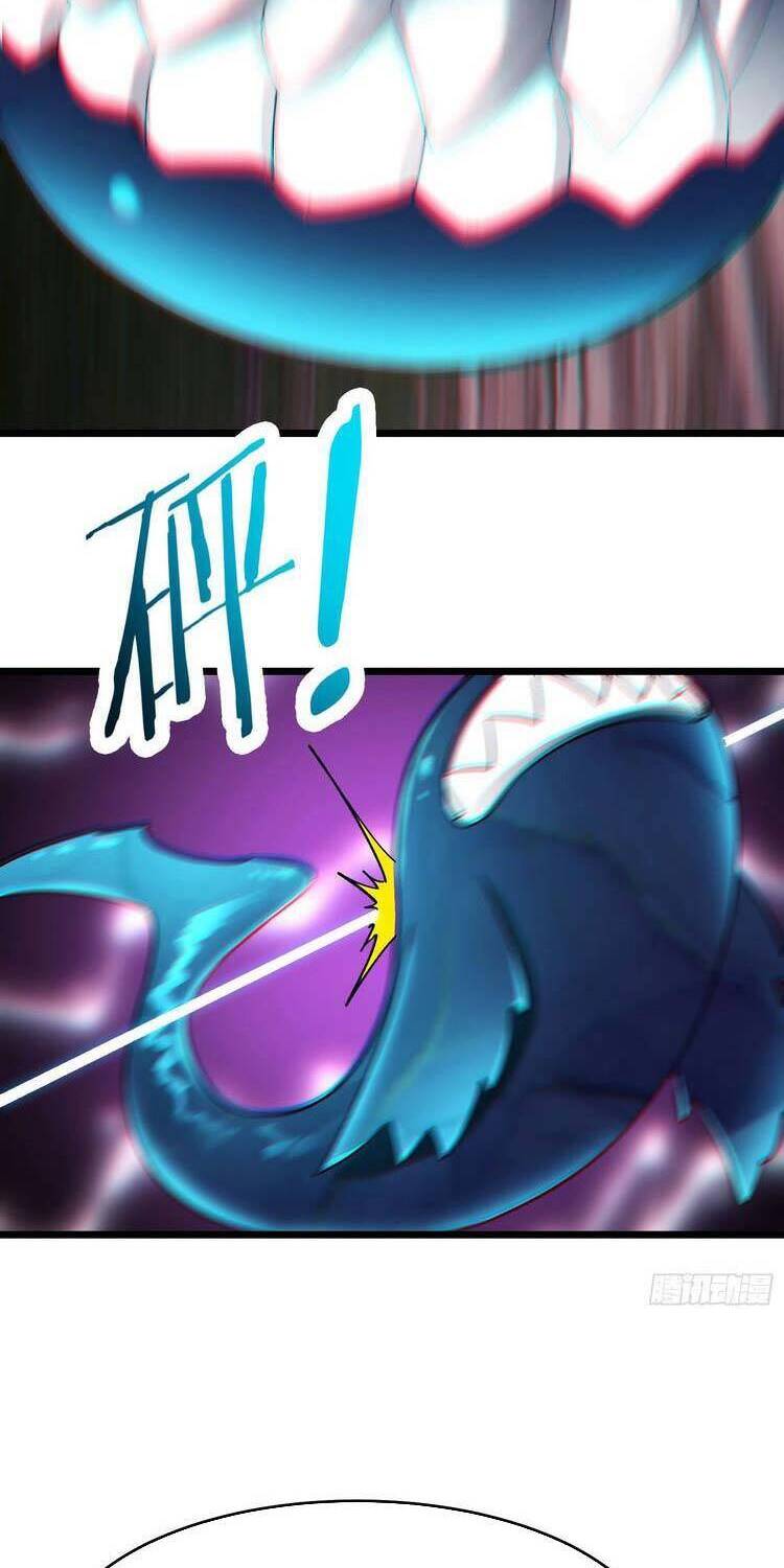 Đồ Đệ Của Ta Đều Là Nữ Ma Đầu chapter 104 - Upload bởi truyensieuhay.com