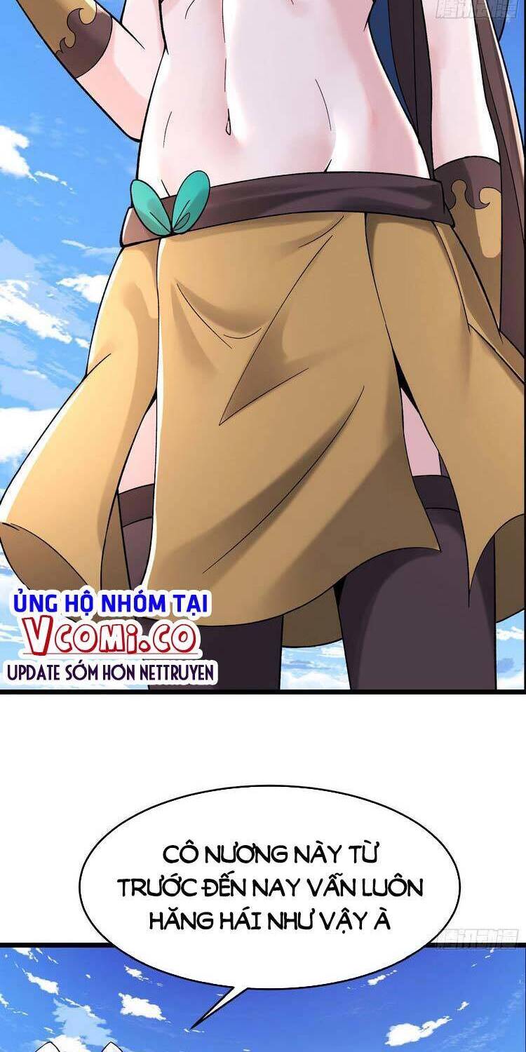 Đồ Đệ Của Ta Đều Là Nữ Ma Đầu chapter 104 - Upload bởi truyensieuhay.com