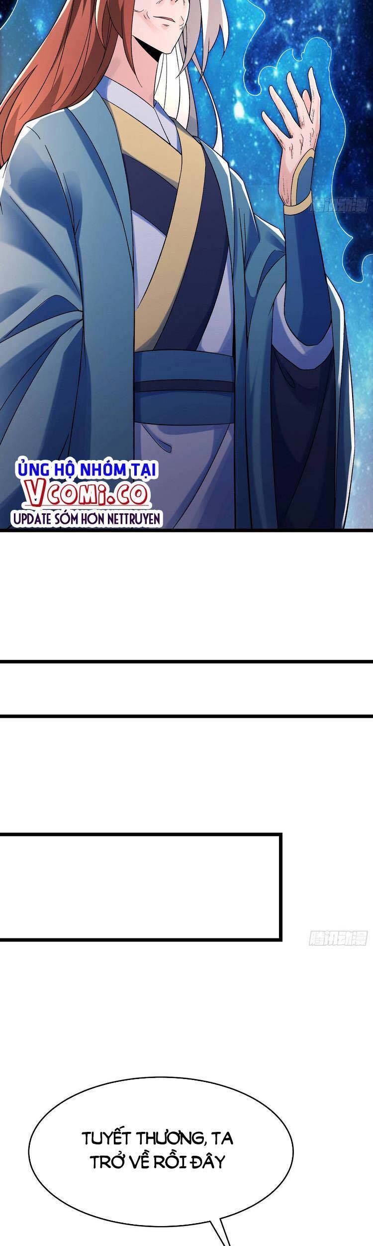 Đồ Đệ Của Ta Đều Là Nữ Ma Đầu chapter 104 - Upload bởi truyensieuhay.com