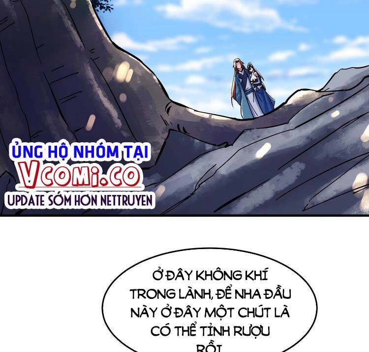 Đồ Đệ Của Ta Đều Là Nữ Ma Đầu chapter 105 - Upload bởi truyensieuhay.com