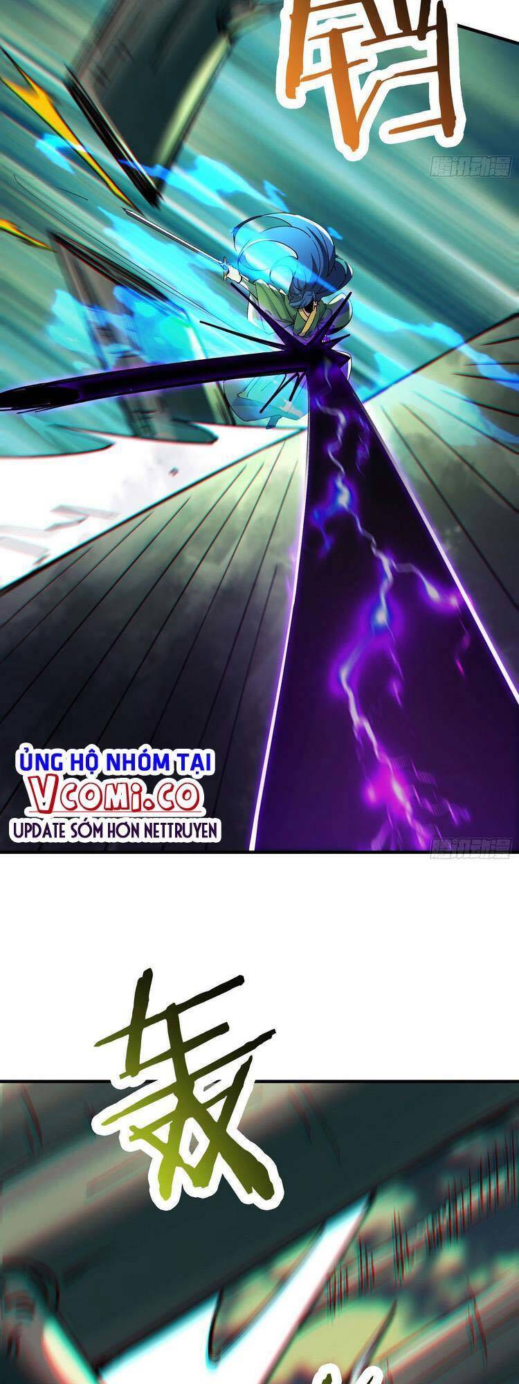 Đồ Đệ Của Ta Đều Là Nữ Ma Đầu chapter 106 - Upload bởi truyensieuhay.com