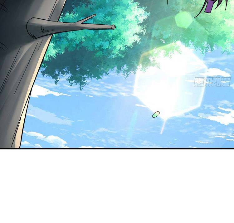 Đồ Đệ Của Ta Đều Là Nữ Ma Đầu chapter 107 - Upload bởi truyensieuhay.com