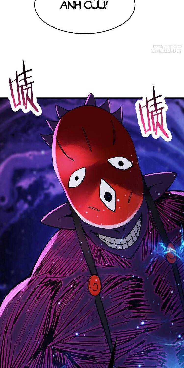 Đồ Đệ Của Ta Đều Là Nữ Ma Đầu chapter 108 - Upload bởi truyensieuhay.com