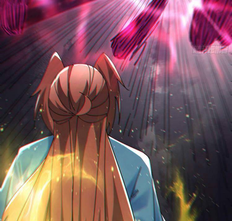 Đồ Đệ Của Ta Đều Là Nữ Ma Đầu chapter 108 - Upload bởi truyensieuhay.com