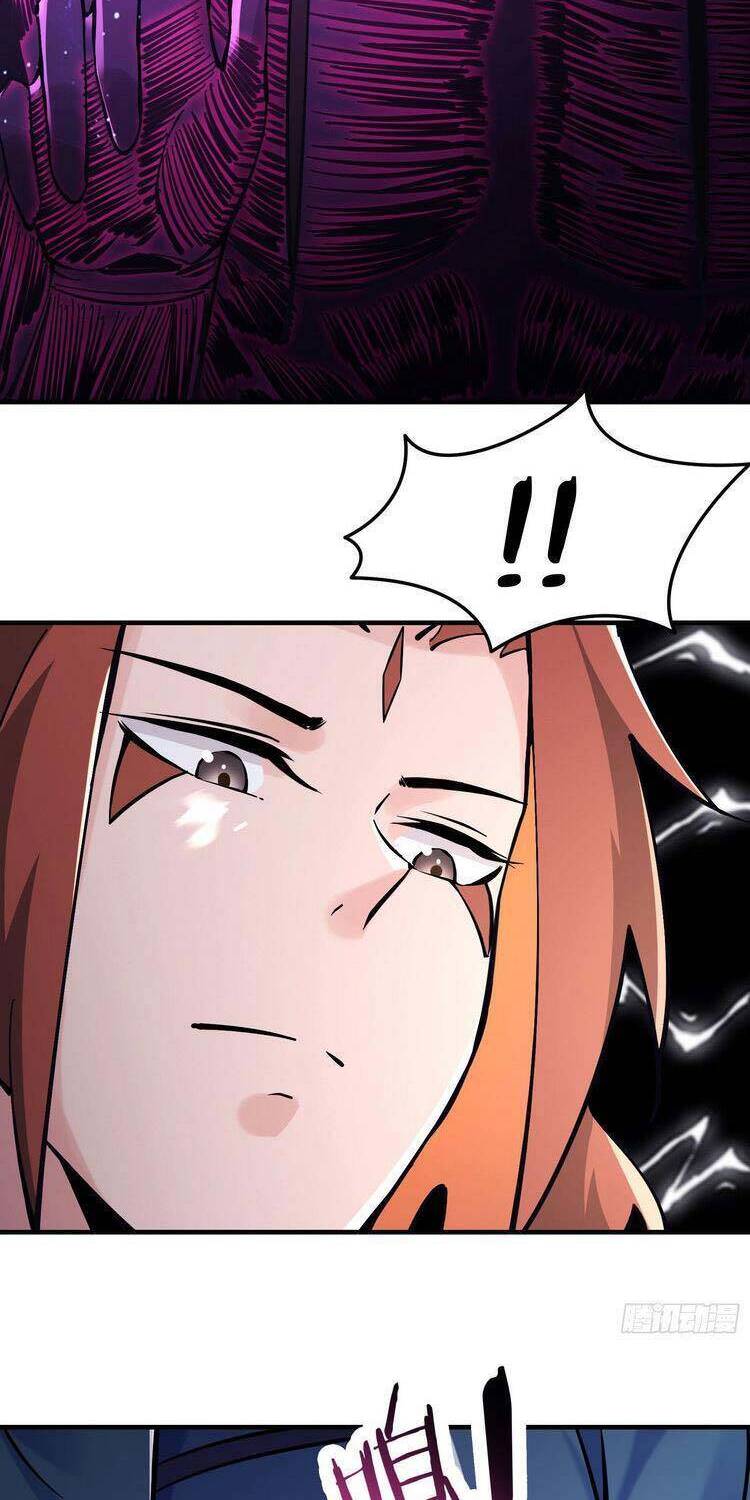 Đồ Đệ Của Ta Đều Là Nữ Ma Đầu chapter 108 - Upload bởi truyensieuhay.com
