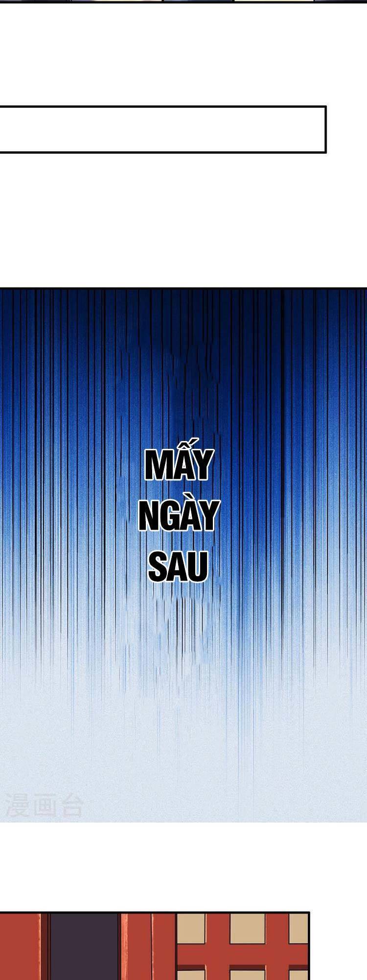 Đồ Đệ Của Ta Đều Là Nữ Ma Đầu chapter 109 - Upload bởi truyensieuhay.com