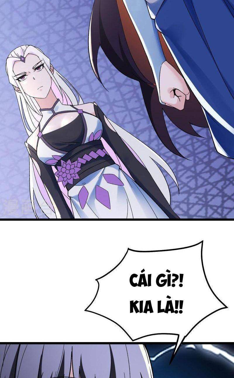 Đồ Đệ Của Ta Đều Là Nữ Ma Đầu chapter 111 - Upload bởi truyensieuhay.com
