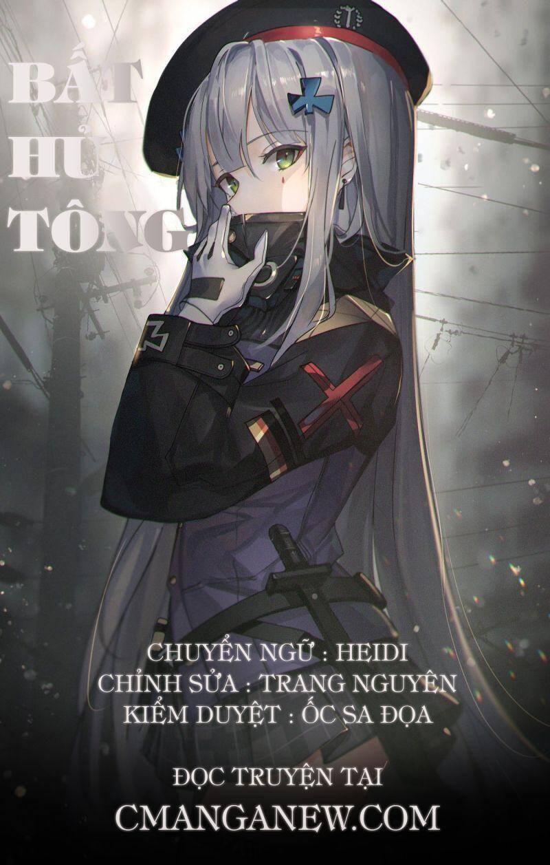 Đồ Đệ Của Ta Đều Là Nữ Ma Đầu chapter 113 - Upload bởi truyensieuhay.com