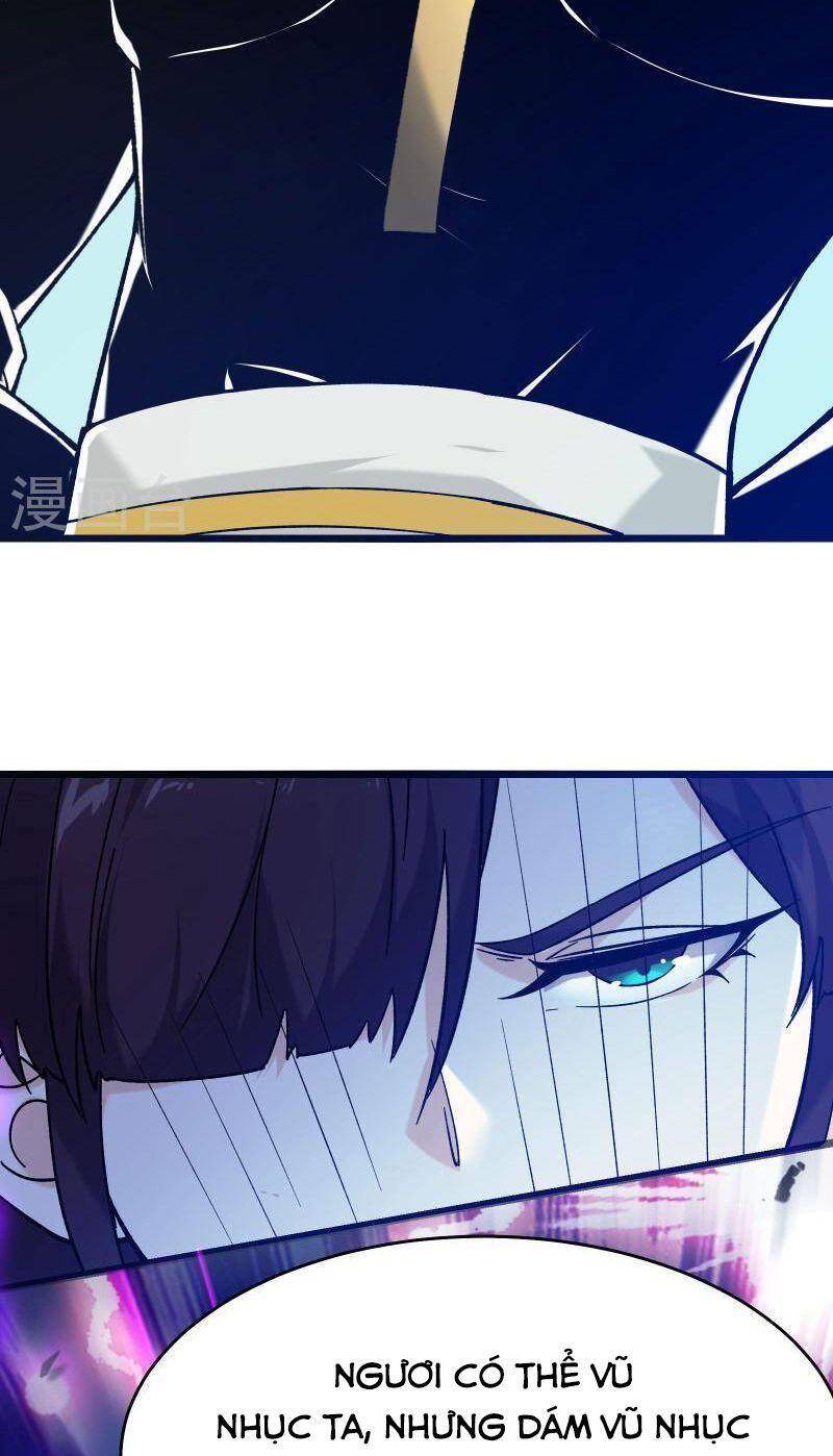 Đồ Đệ Của Ta Đều Là Nữ Ma Đầu chapter 113 - Upload bởi truyensieuhay.com