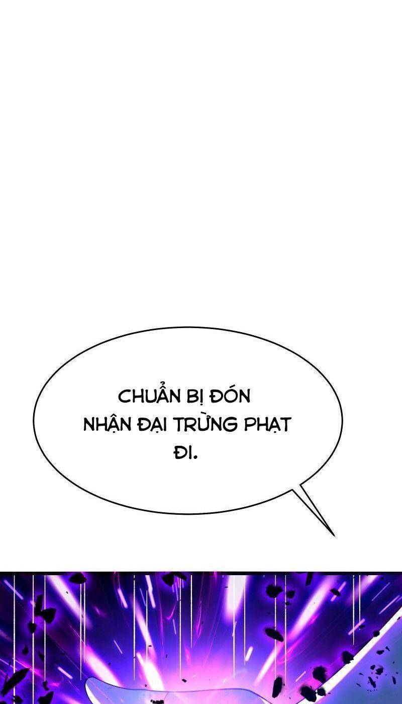 Đồ Đệ Của Ta Đều Là Nữ Ma Đầu chapter 113 - Upload bởi truyensieuhay.com