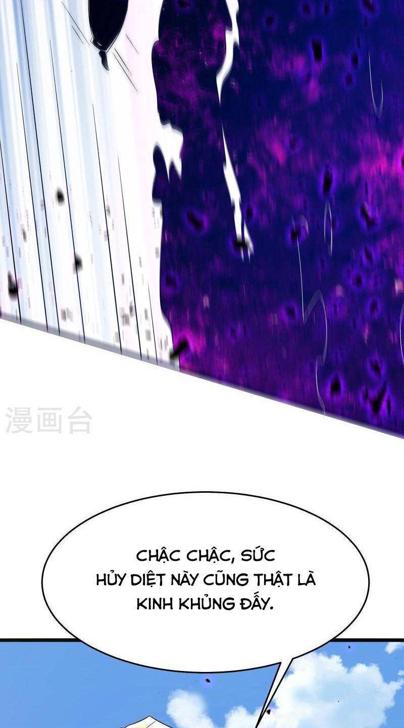 Đồ Đệ Của Ta Đều Là Nữ Ma Đầu chapter 113 - Upload bởi truyensieuhay.com