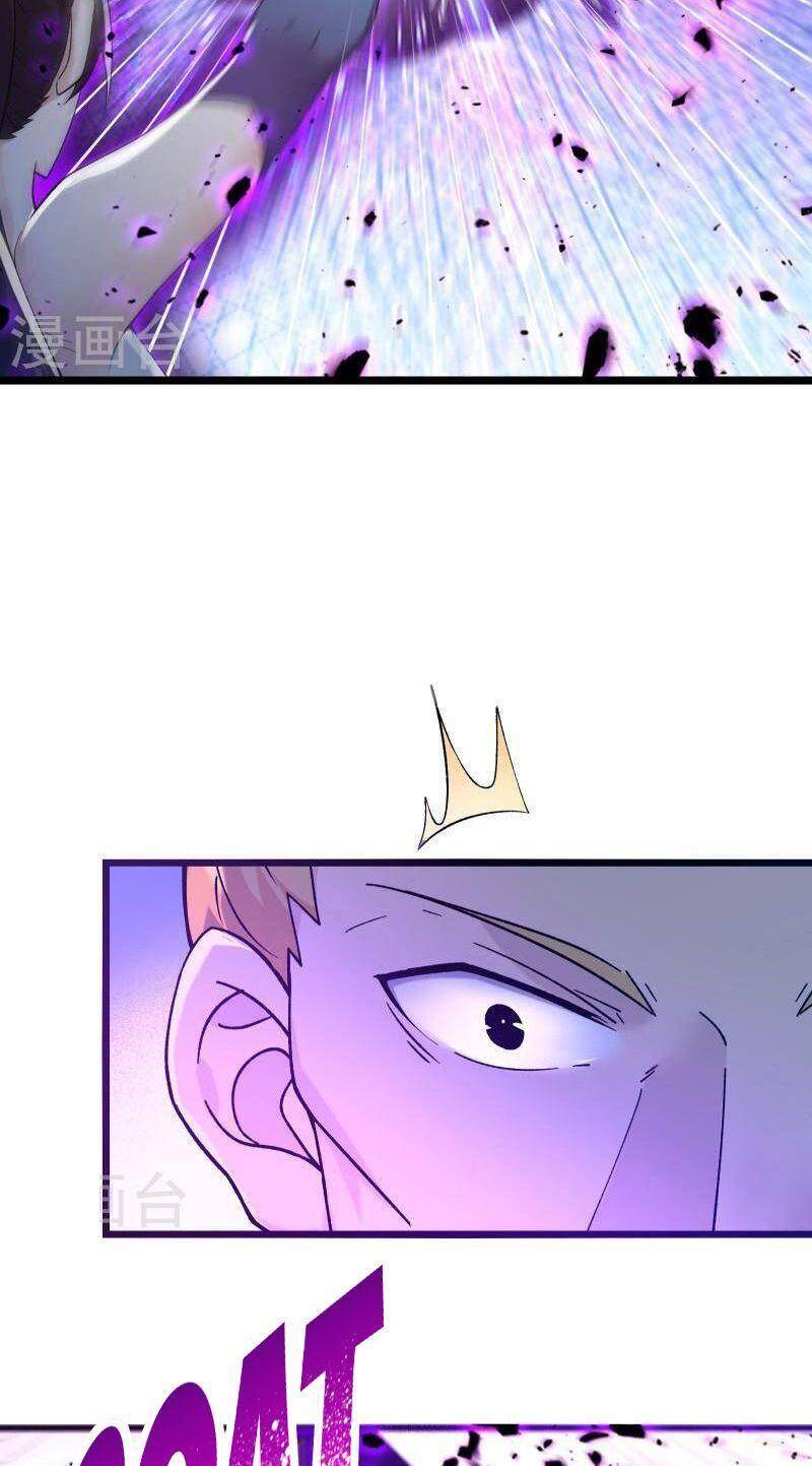 Đồ Đệ Của Ta Đều Là Nữ Ma Đầu chapter 113 - Upload bởi truyensieuhay.com