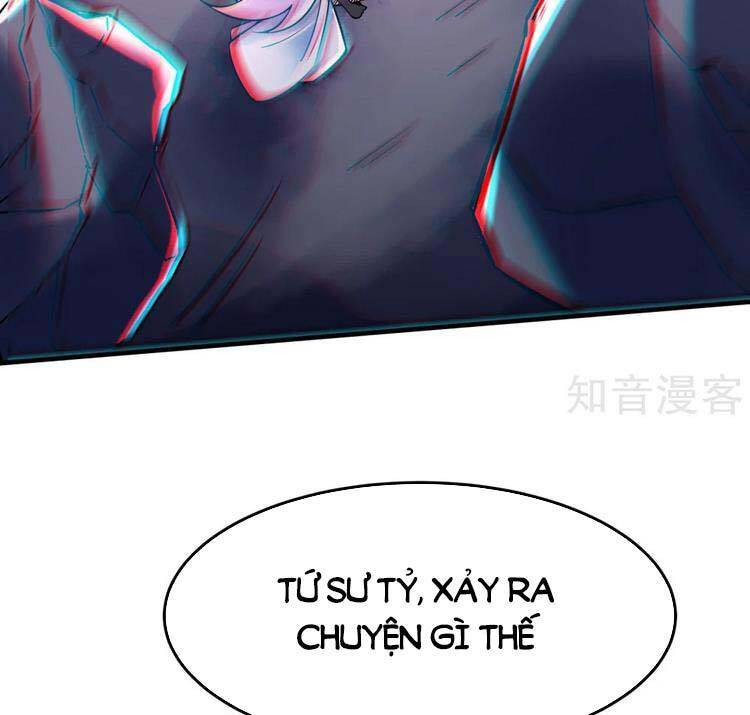 Đồ Đệ Của Ta Đều Là Nữ Ma Đầu chapter 114 - Upload bởi truyensieuhay.com
