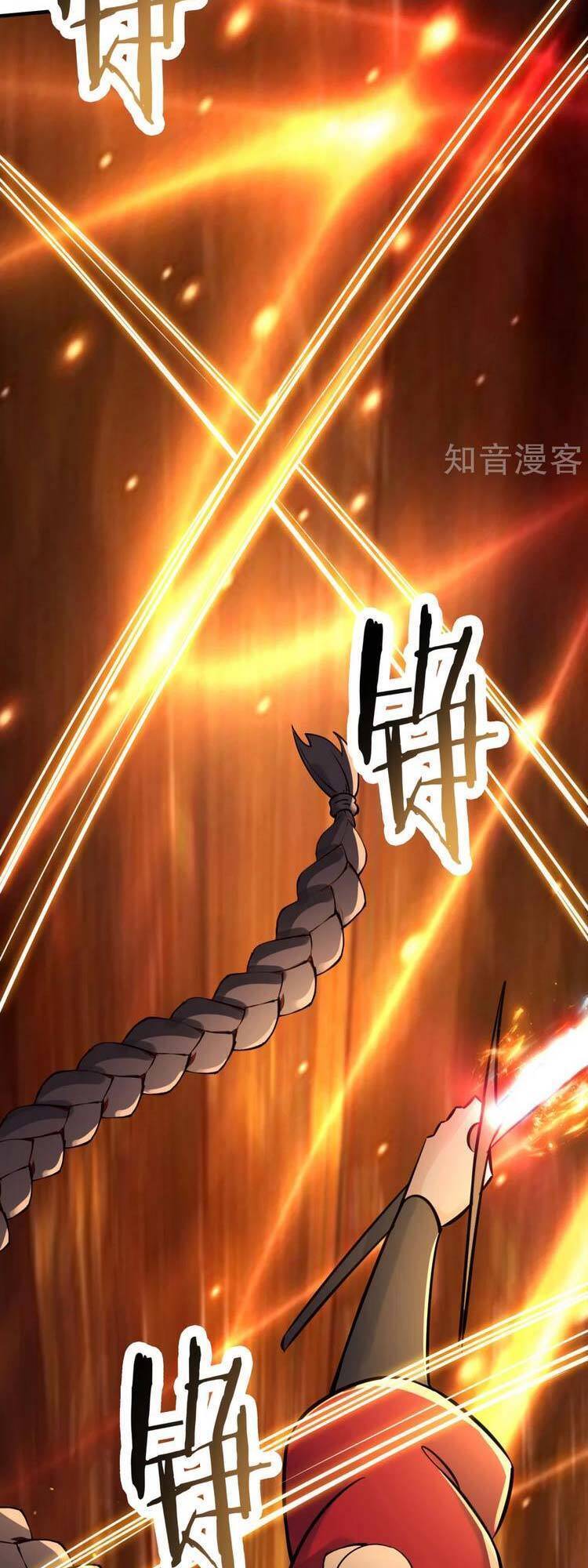 Đồ Đệ Của Ta Đều Là Nữ Ma Đầu chapter 114 - Upload bởi truyensieuhay.com