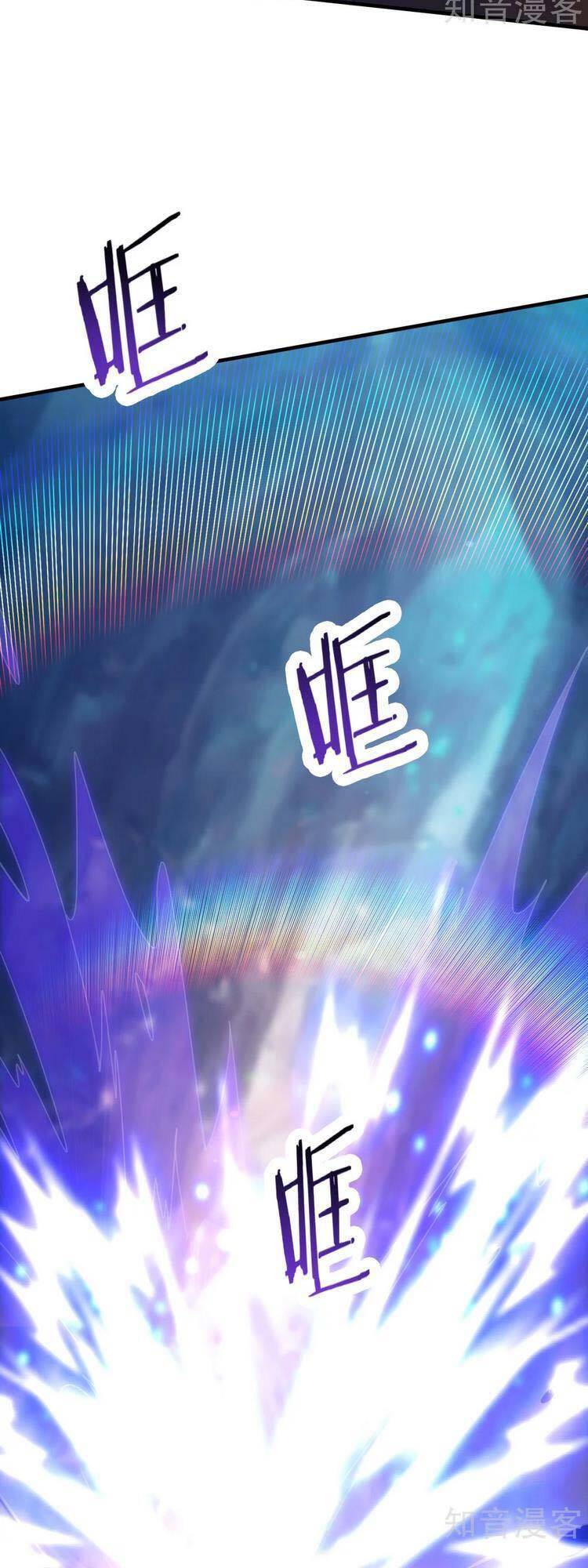 Đồ Đệ Của Ta Đều Là Nữ Ma Đầu chapter 114 - Upload bởi truyensieuhay.com