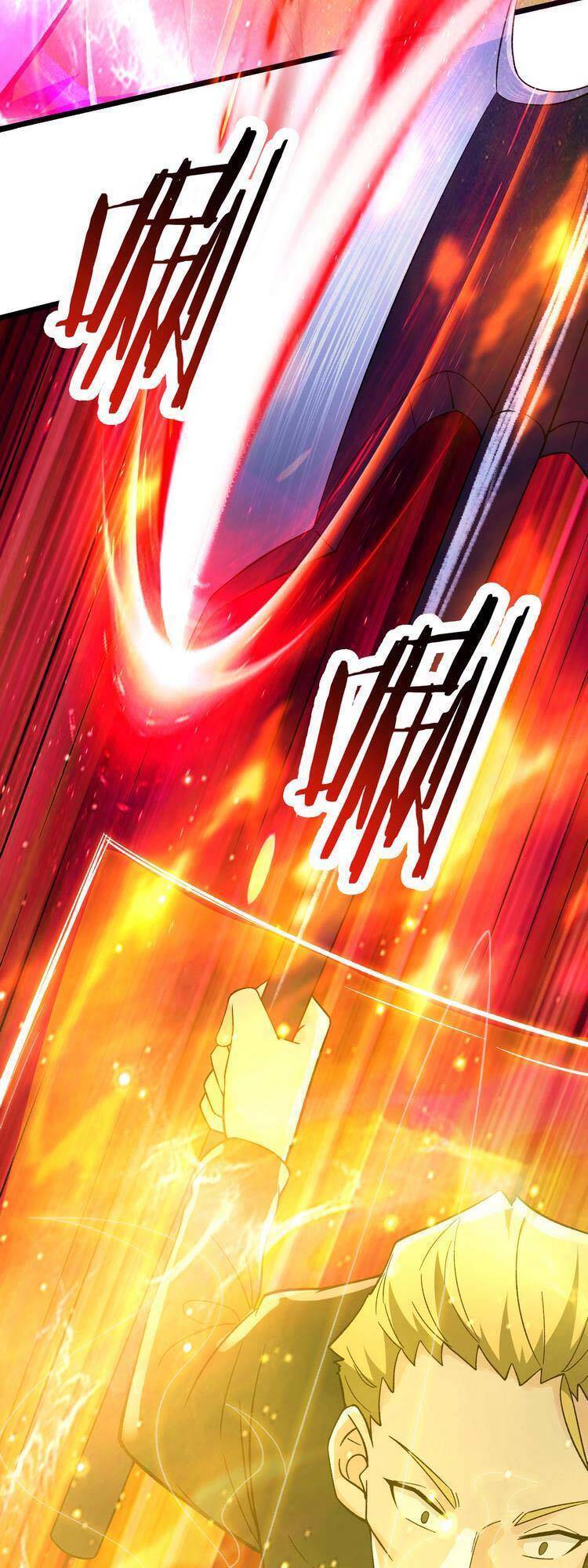 Đồ Đệ Của Ta Đều Là Nữ Ma Đầu chapter 115 - Upload bởi truyensieuhay.com