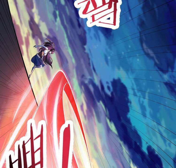 Đồ Đệ Của Ta Đều Là Nữ Ma Đầu chapter 115 - Upload bởi truyensieuhay.com
