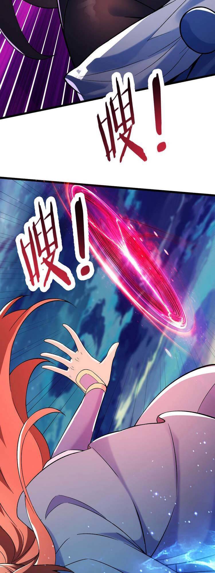 Đồ Đệ Của Ta Đều Là Nữ Ma Đầu chapter 115 - Upload bởi truyensieuhay.com