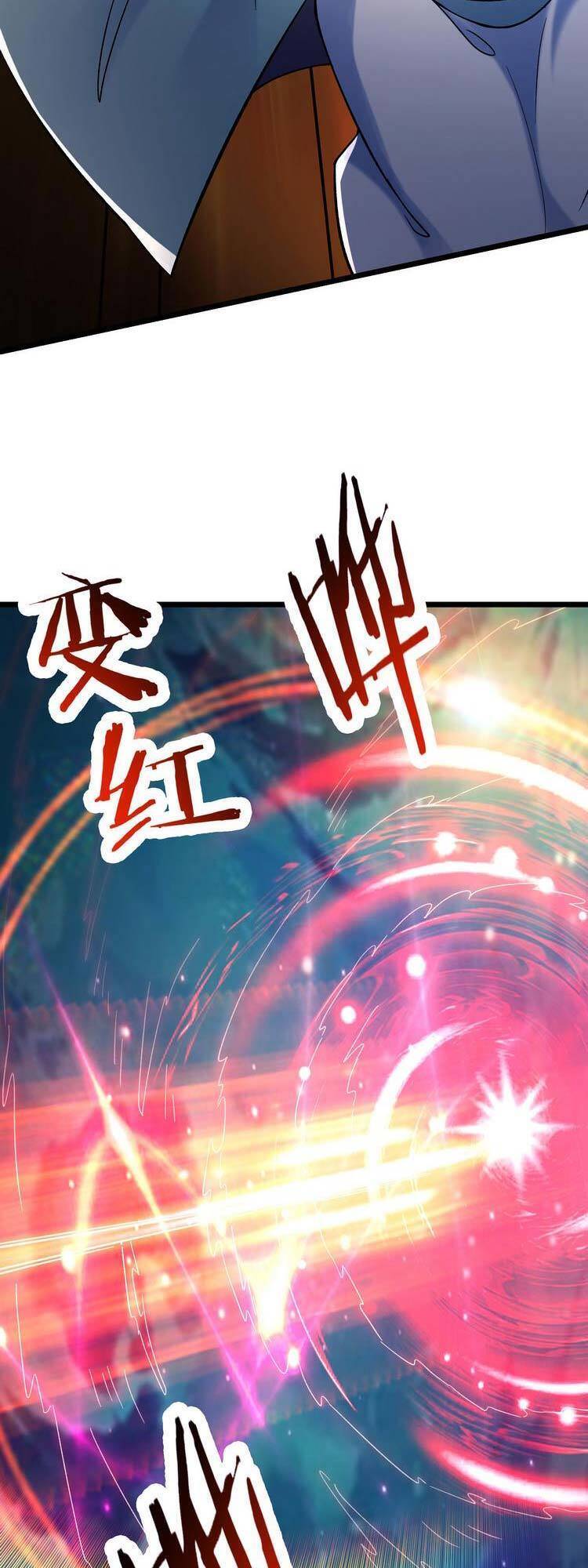 Đồ Đệ Của Ta Đều Là Nữ Ma Đầu chapter 115 - Upload bởi truyensieuhay.com